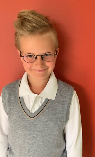 OGRESGALA PAMATSKOLA