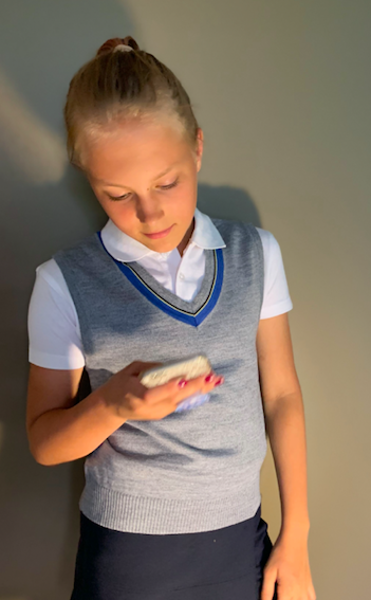 JAUNJELGAVAS VIDUSSKOLA