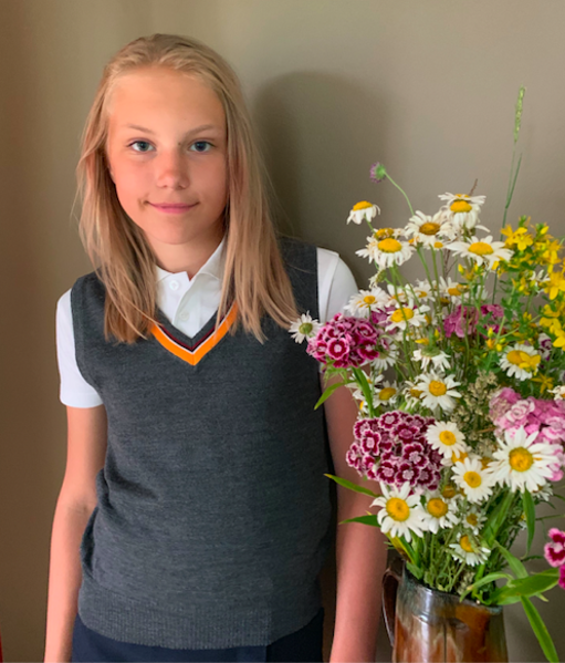 PRIVĀTĀ SĀKUMSSKOLA VINNIJS