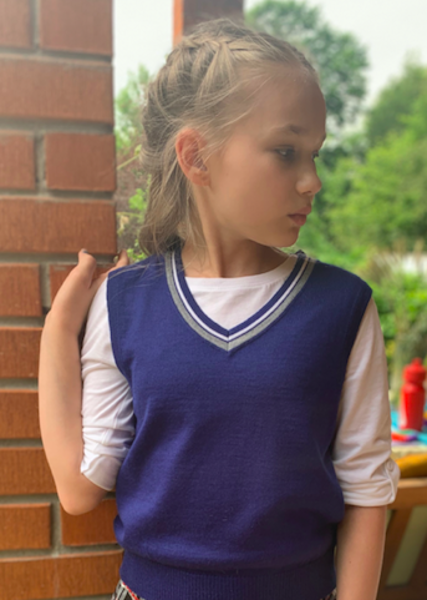 RĪGAS 45. VIDUSSKOLA