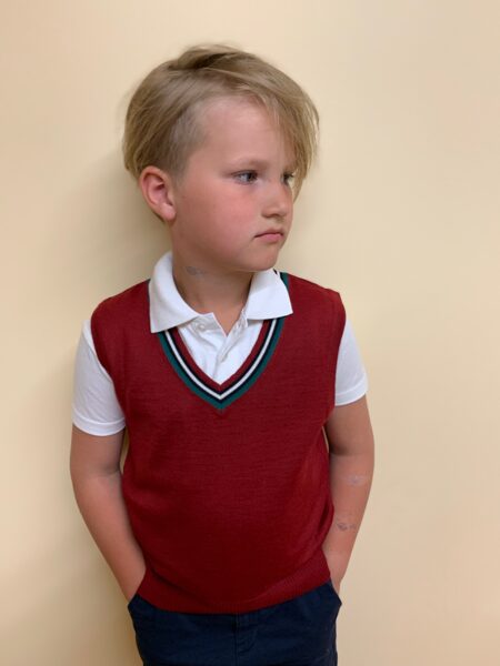 LIELVĀRDES VIDUSSKOLA