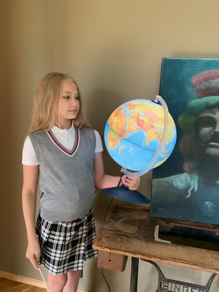 SĀKUMSKOLA TAURENĪTIS