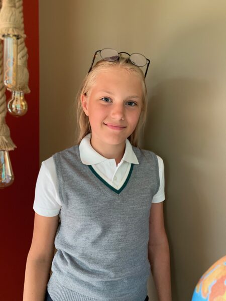 RĪGAS IMANTAS VIDUSSKOLA