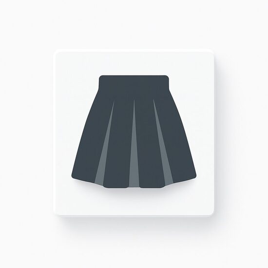 Svārki un sarafāni