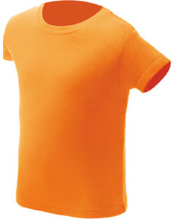  2 Slim Fit T krekls ar LOGO